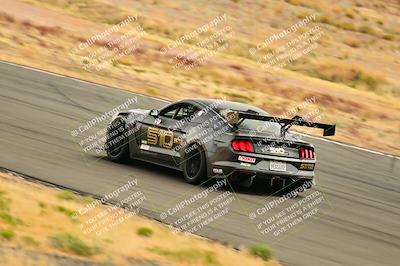 media/Mar-16-2025-Nasa (Sun) [[7f0970bcc3]]/Race Group A/Race/